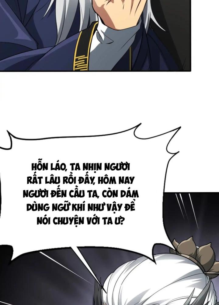 Tạo Vật Giả Chapter 90 - Trang 2