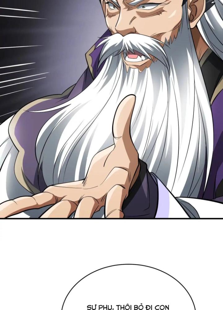 Tạo Vật Giả Chapter 90 - Trang 2