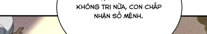Tạo Vật Giả Chapter 90 - Trang 2