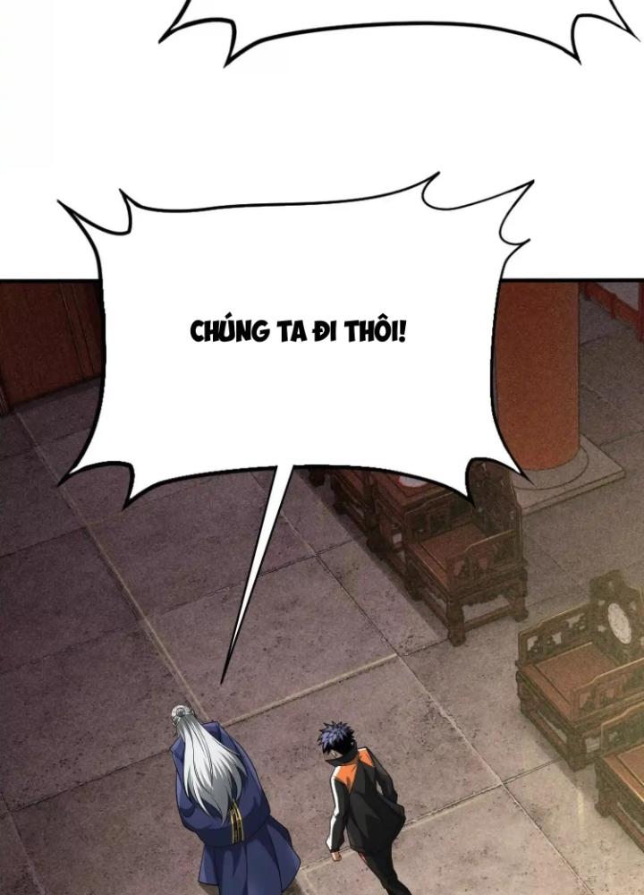 Tạo Vật Giả Chapter 90 - Trang 2