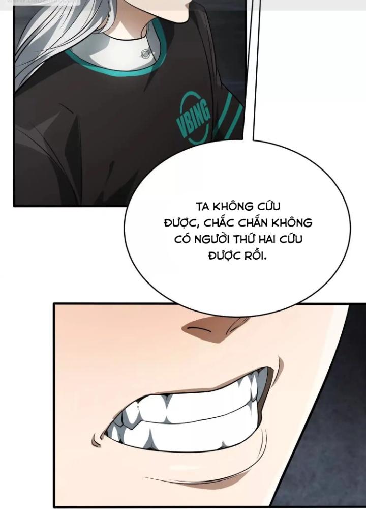 Tạo Vật Giả Chapter 90 - Trang 2
