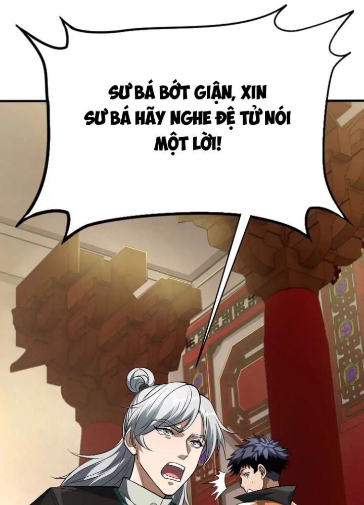 Tạo Vật Giả Chapter 90 - Trang 2