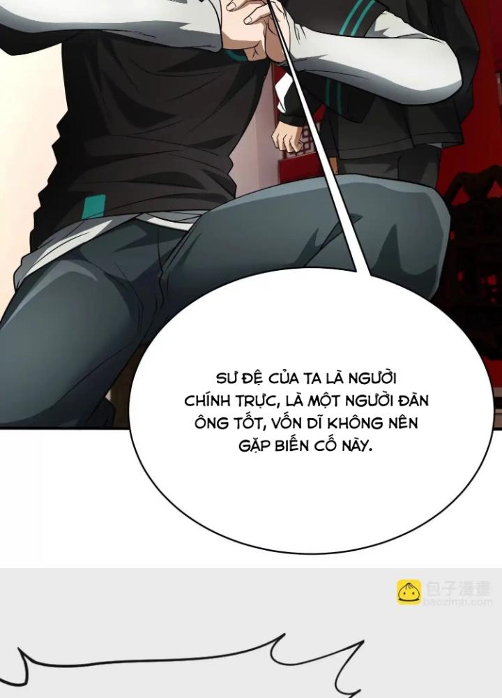 Tạo Vật Giả Chapter 90 - Trang 2