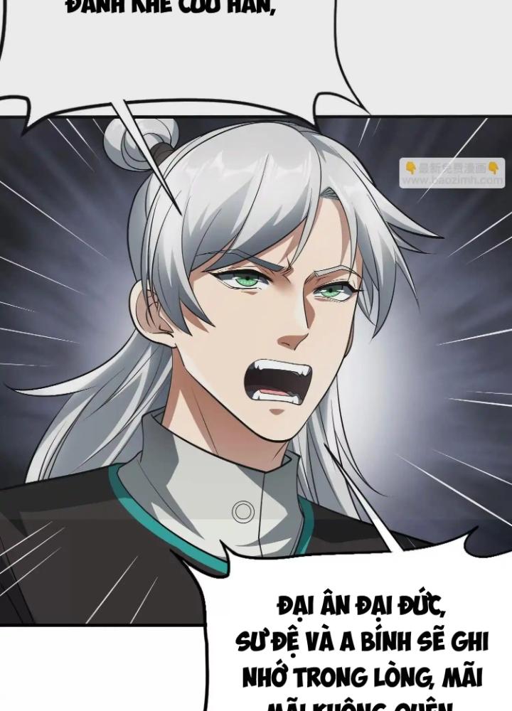 Tạo Vật Giả Chapter 90 - Trang 2