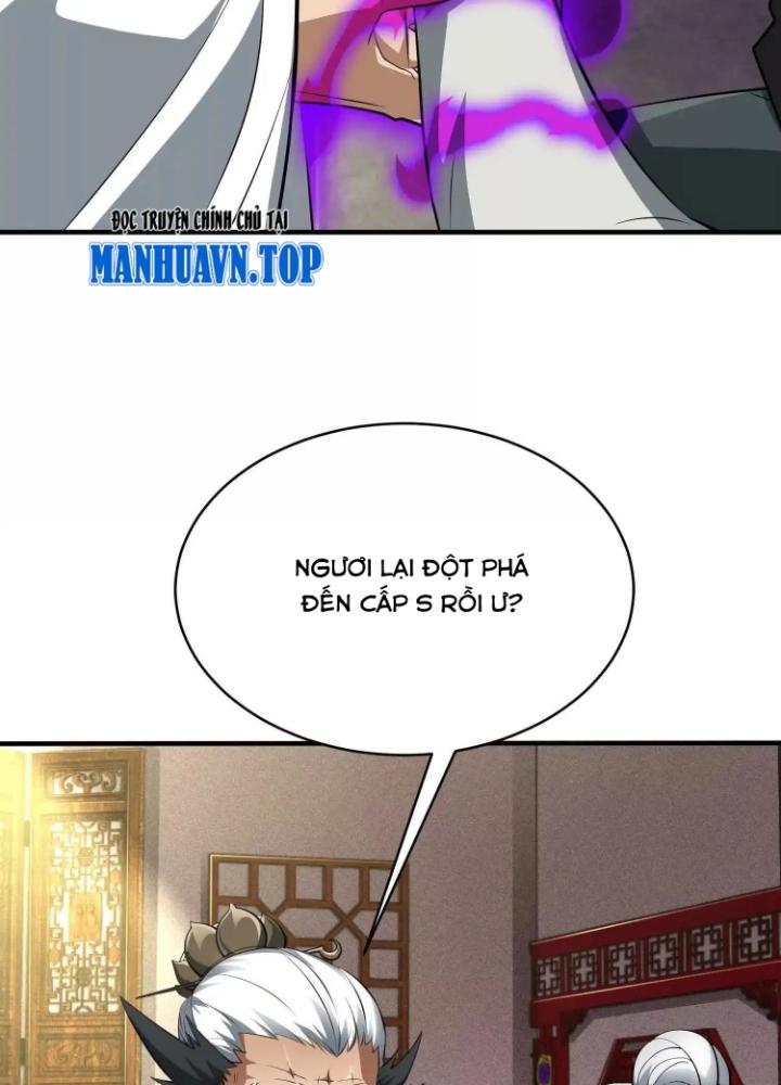 Tạo Vật Giả Chapter 90 - Trang 2