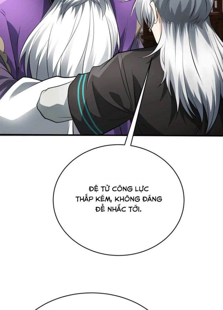 Tạo Vật Giả Chapter 90 - Trang 2