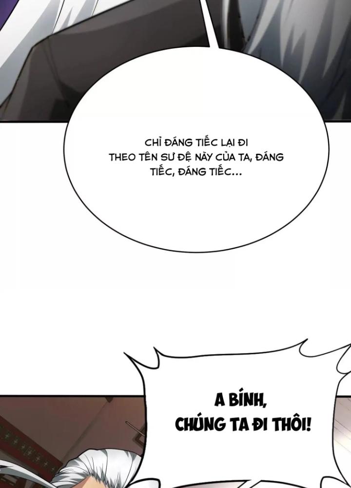 Tạo Vật Giả Chapter 90 - Trang 2