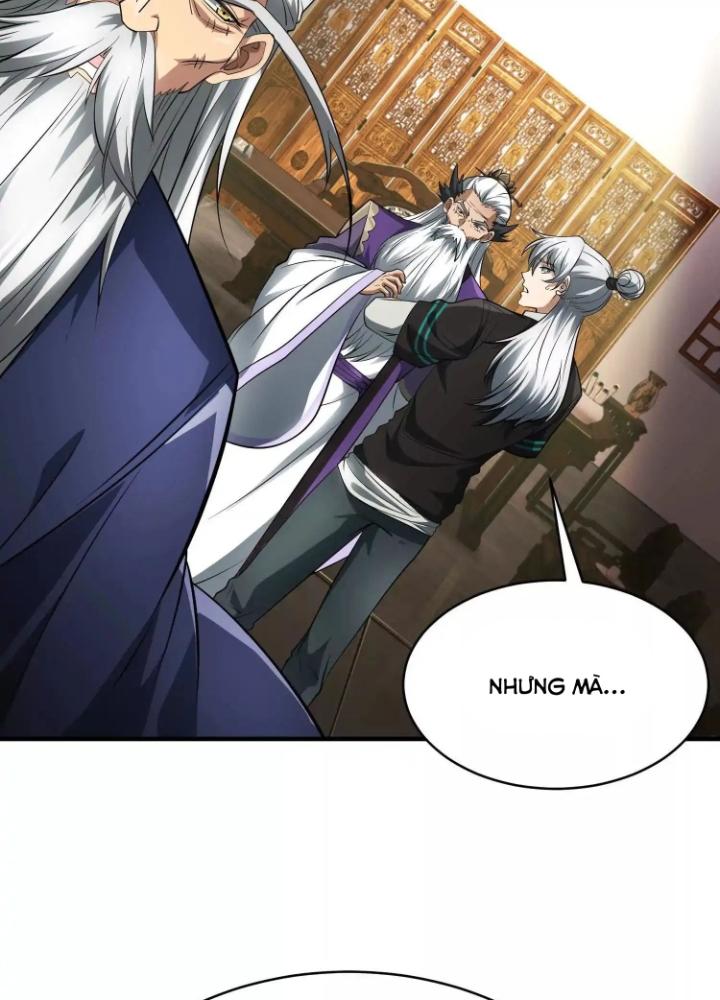 Tạo Vật Giả Chapter 90 - Trang 2