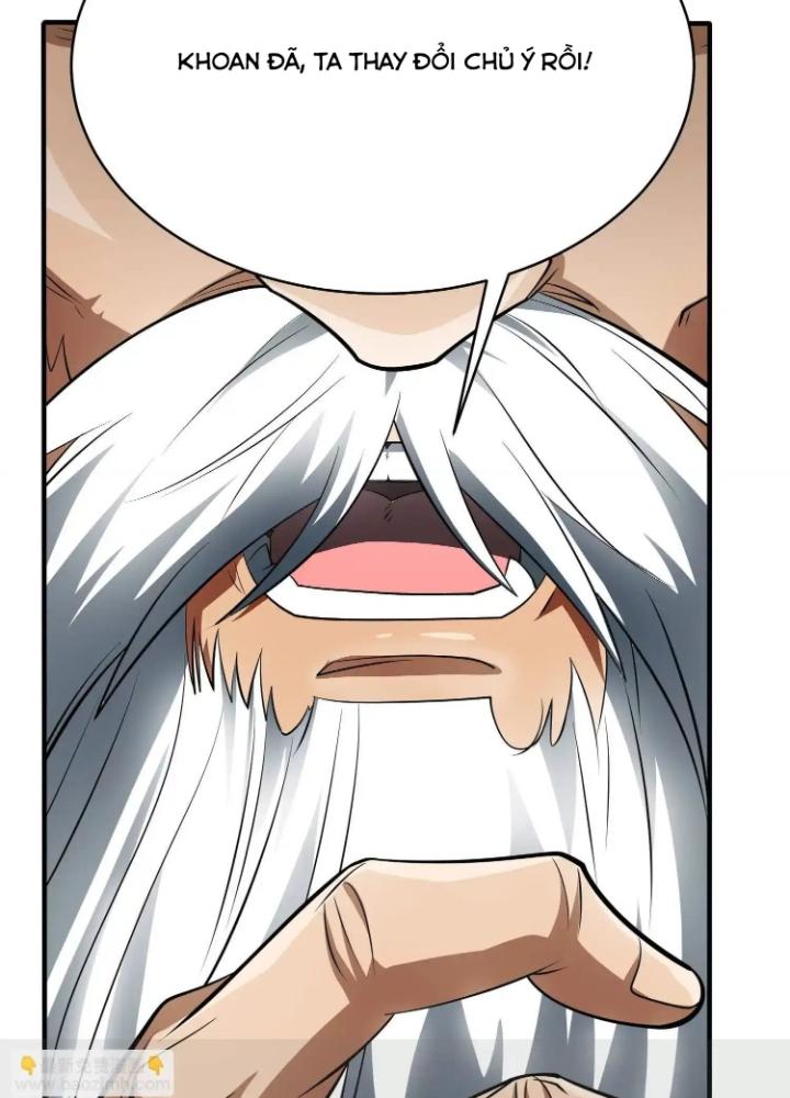 Tạo Vật Giả Chapter 90 - Trang 2