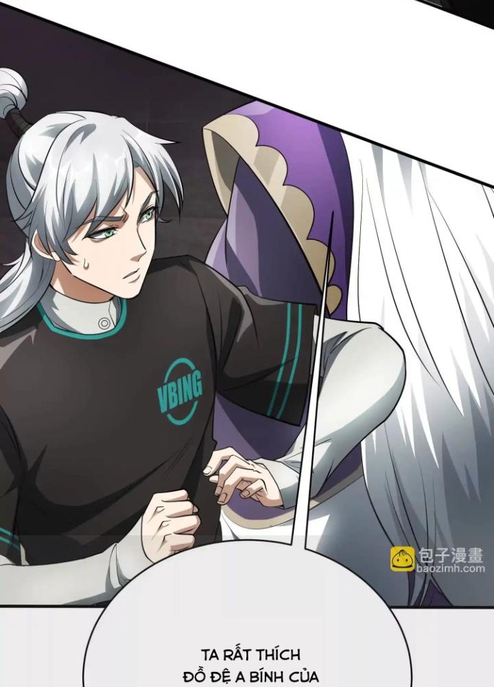 Tạo Vật Giả Chapter 90 - Trang 2