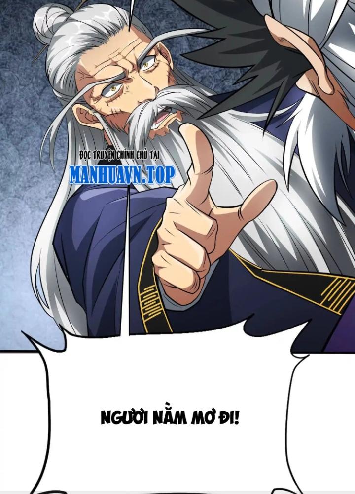 Tạo Vật Giả Chapter 90 - Trang 2