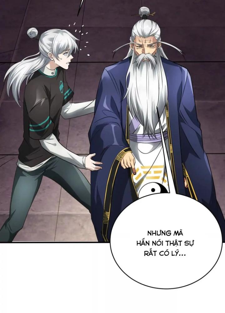 Tạo Vật Giả Chapter 90 - Trang 2