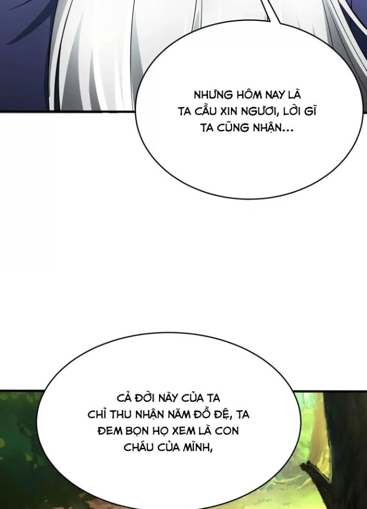 Tạo Vật Giả Chapter 90 - Trang 2