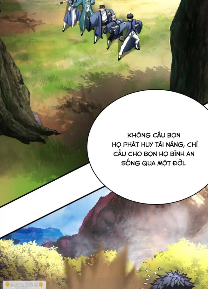 Tạo Vật Giả Chapter 90 - Trang 2