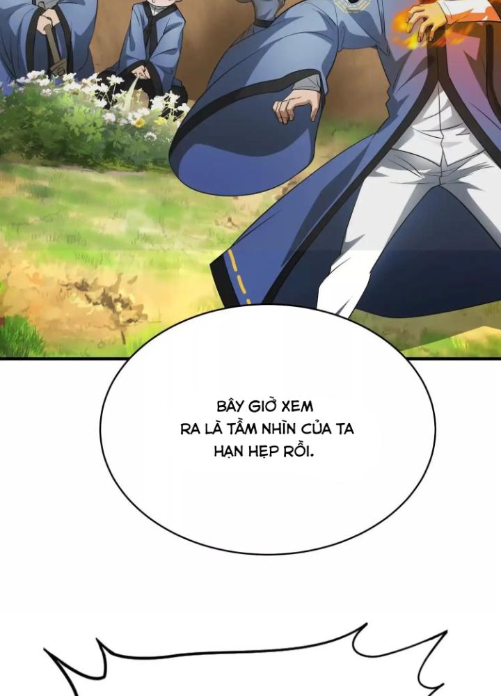 Tạo Vật Giả Chapter 90 - Trang 2