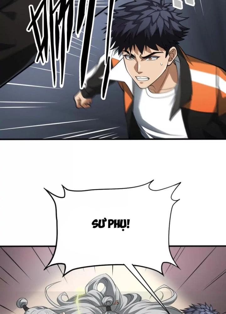 Tạo Vật Giả Chapter 90 - Trang 2