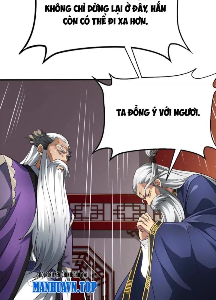 Tạo Vật Giả Chapter 90 - Trang 2