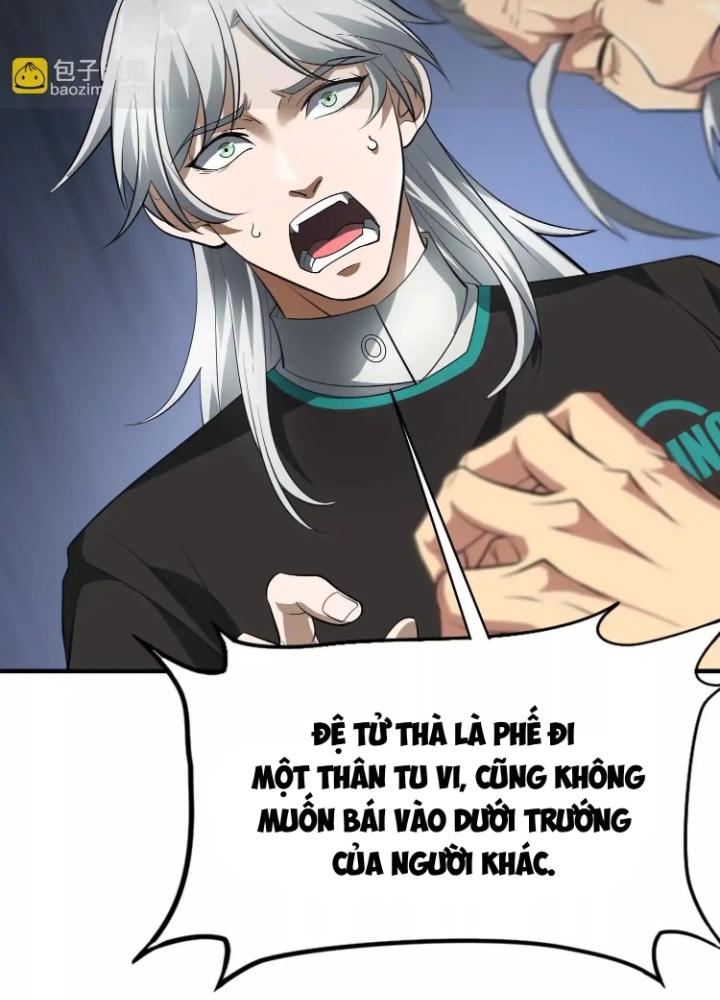 Tạo Vật Giả Chapter 90 - Trang 2