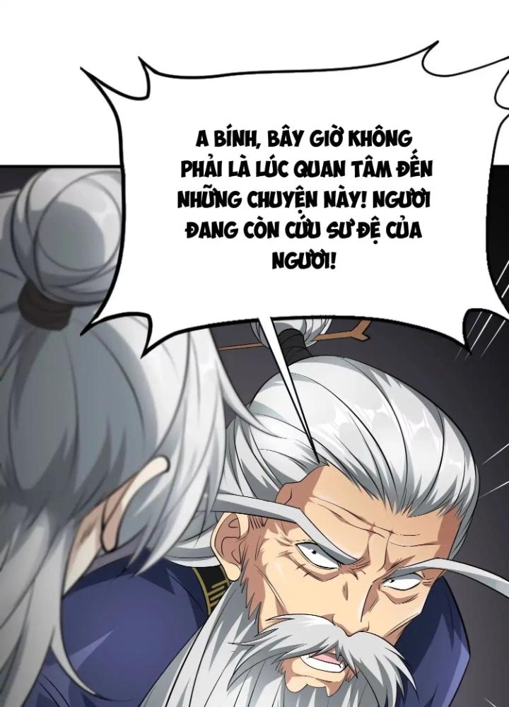 Tạo Vật Giả Chapter 90 - Trang 2