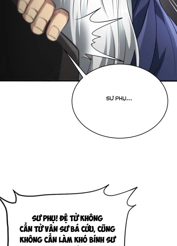 Tạo Vật Giả Chapter 90 - Trang 2