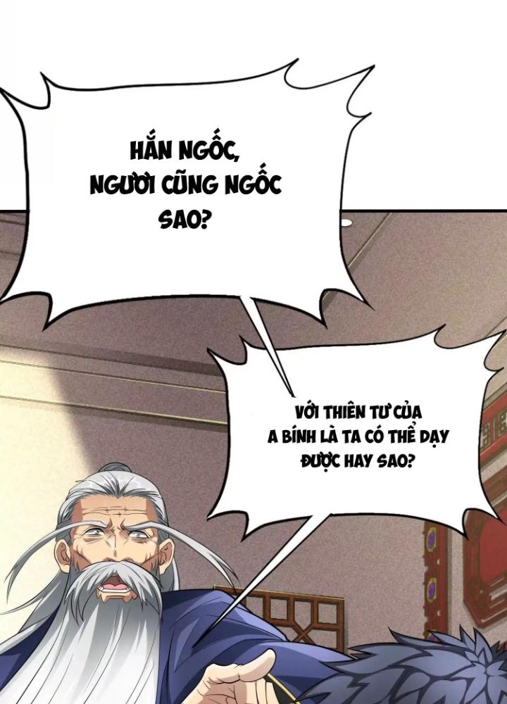 Tạo Vật Giả Chapter 90 - Trang 2