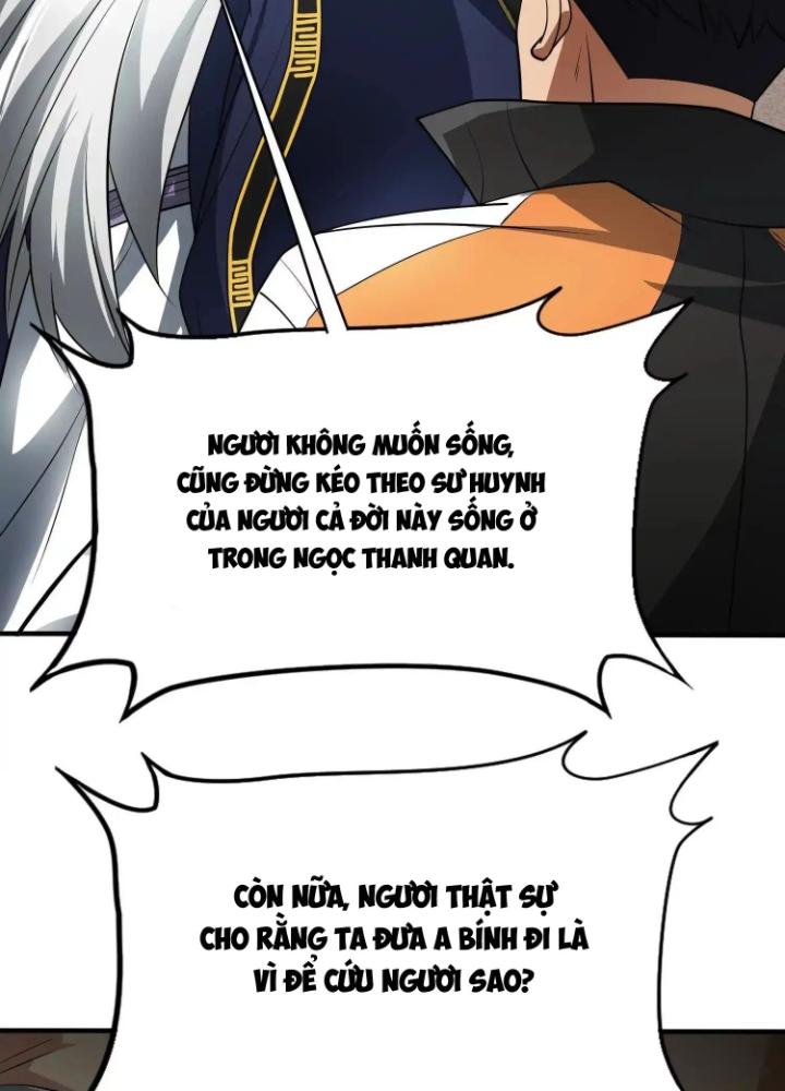 Tạo Vật Giả Chapter 90 - Trang 2