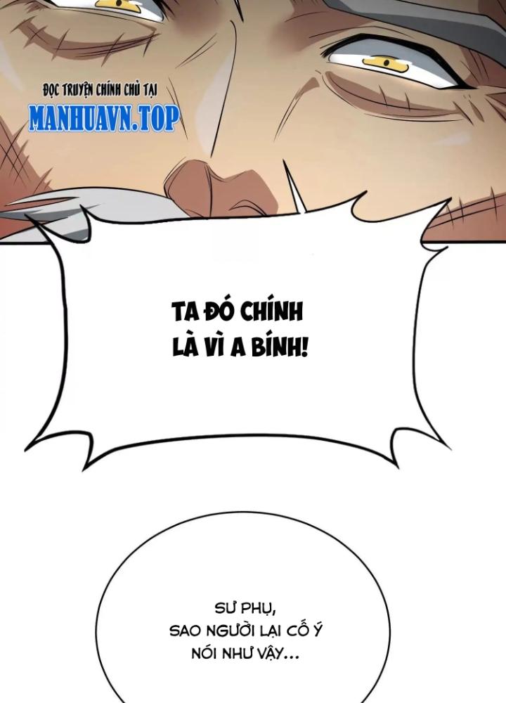 Tạo Vật Giả Chapter 90 - Trang 2