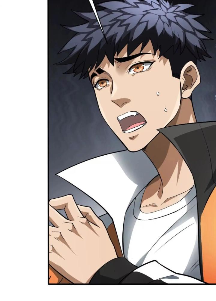 Tạo Vật Giả Chapter 90 - Trang 2