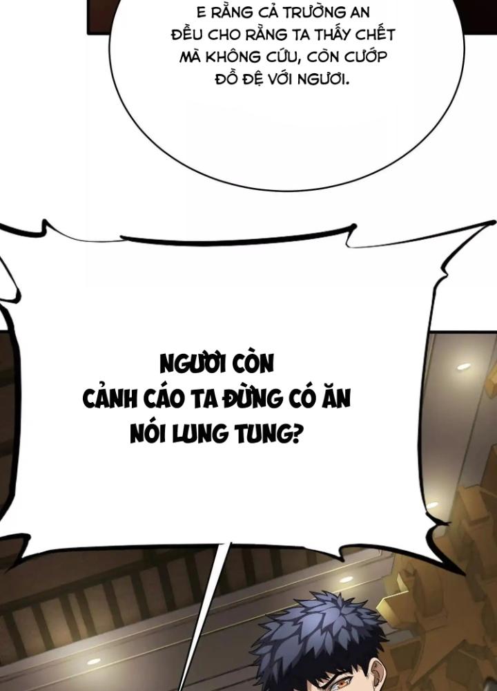 Tạo Vật Giả Chapter 91 - Trang 2