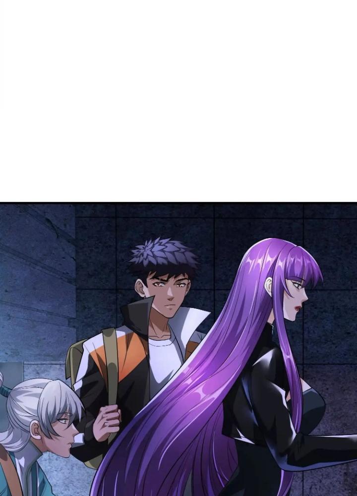 Tạo Vật Giả Chapter 91 - Trang 2