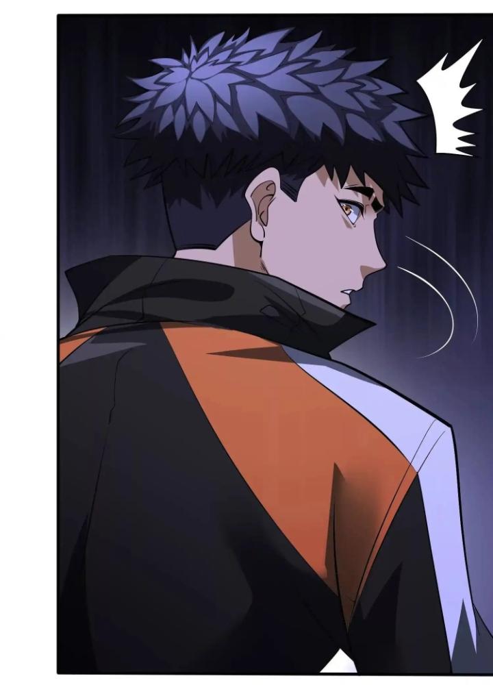 Tạo Vật Giả Chapter 91 - Trang 2