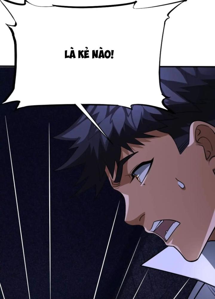 Tạo Vật Giả Chapter 91 - Trang 2