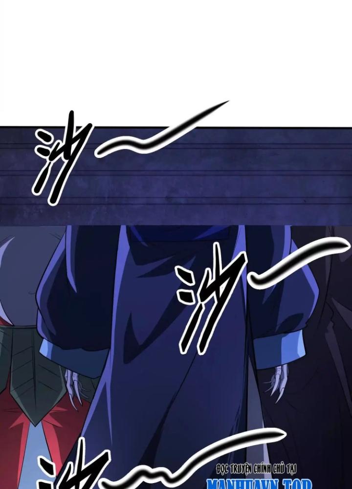 Tạo Vật Giả Chapter 91 - Trang 2