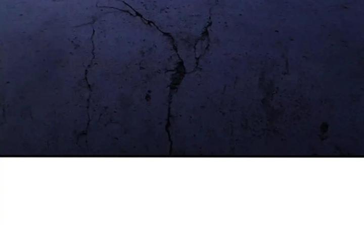 Tạo Vật Giả Chapter 91 - Trang 2