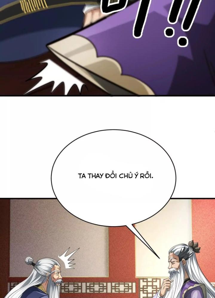 Tạo Vật Giả Chapter 91 - Trang 2