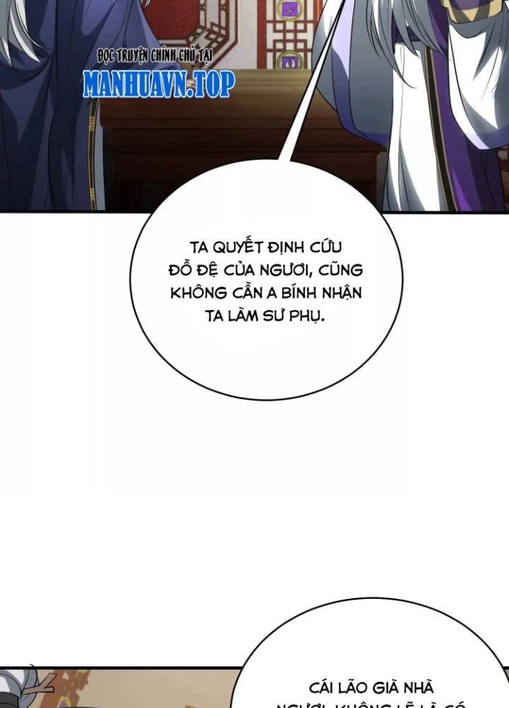 Tạo Vật Giả Chapter 91 - Trang 2