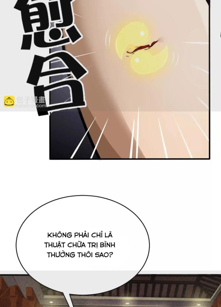 Tạo Vật Giả Chapter 91 - Trang 2