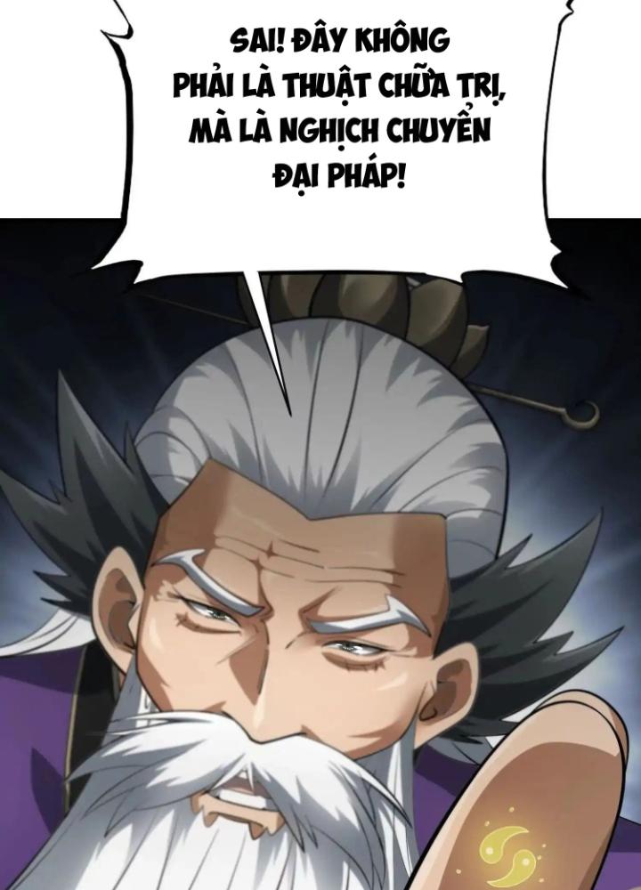 Tạo Vật Giả Chapter 91 - Trang 2