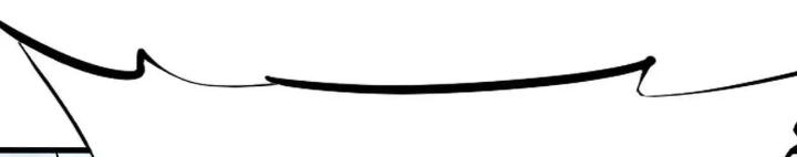 Tạo Vật Giả Chapter 91 - Trang 2