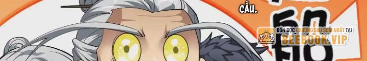 Tạo Vật Giả Chapter 91 - Trang 2