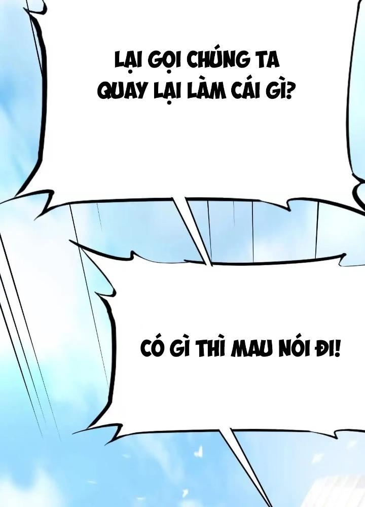 Tạo Vật Giả Chapter 91 - Trang 2