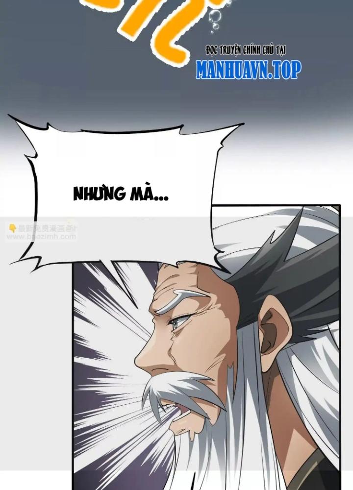 Tạo Vật Giả Chapter 91 - Trang 2