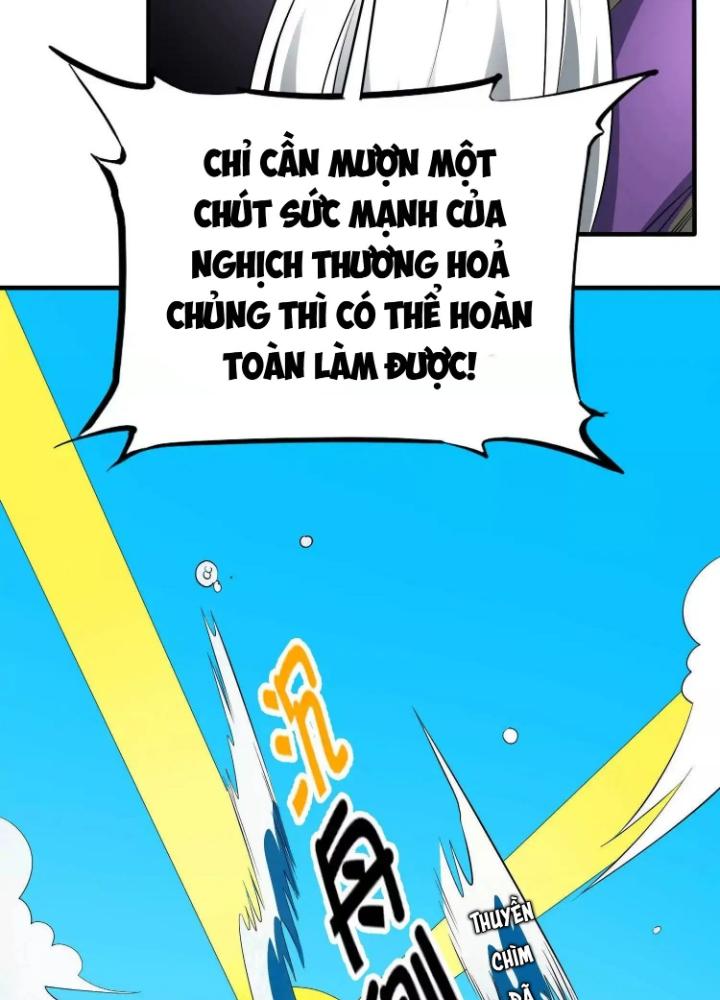 Tạo Vật Giả Chapter 91 - Trang 2