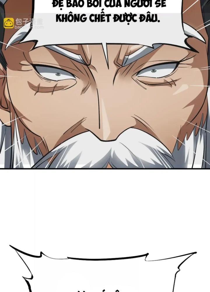 Tạo Vật Giả Chapter 91 - Trang 2