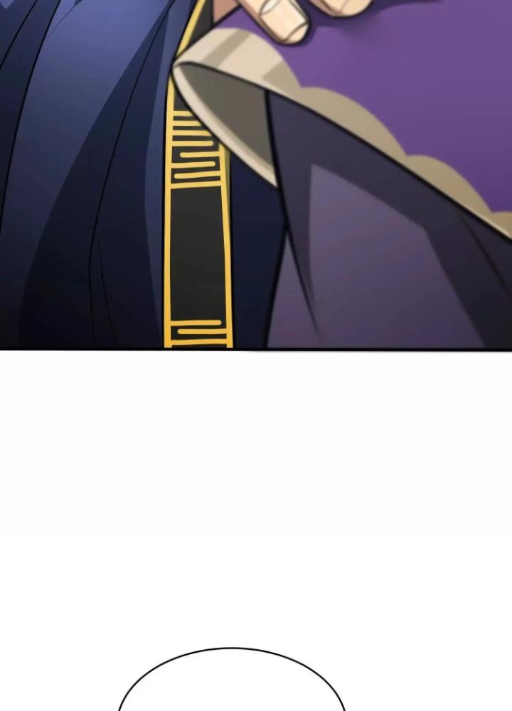 Tạo Vật Giả Chapter 91 - Trang 2