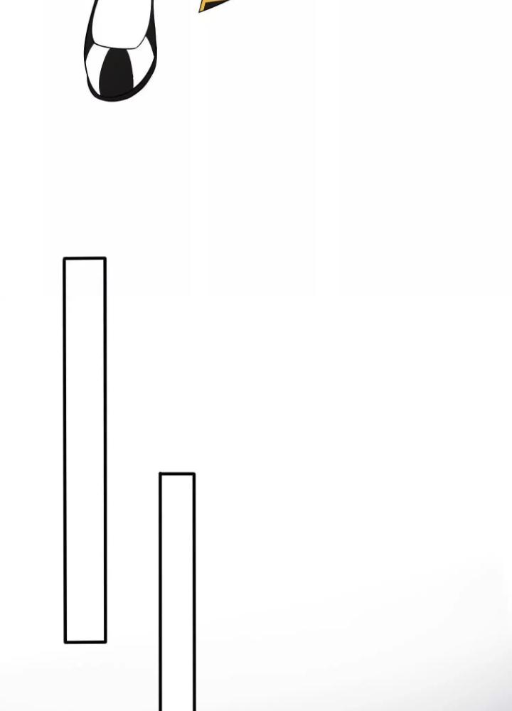 Tạo Vật Giả Chapter 91 - Trang 2