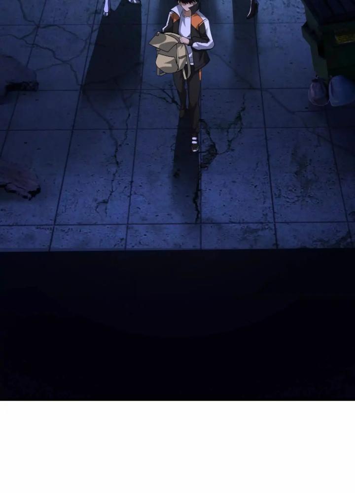 Tạo Vật Giả Chapter 91 - Trang 2