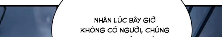 Tạo Vật Giả Chapter 91 - Trang 2