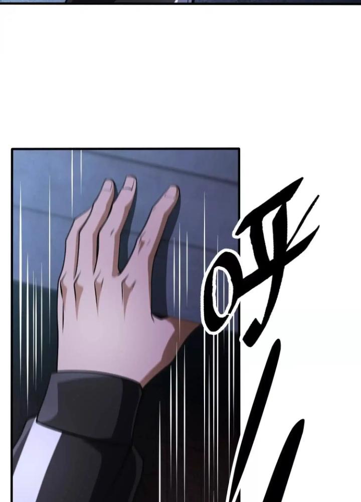 Tạo Vật Giả Chapter 91 - Trang 2