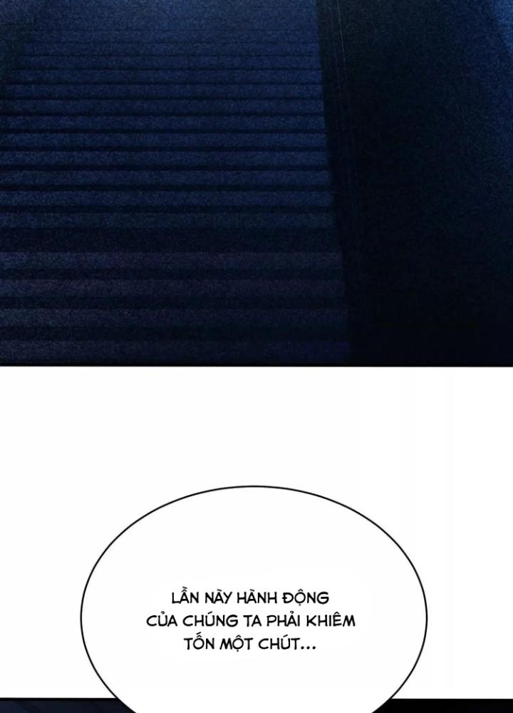 Tạo Vật Giả Chapter 91 - Trang 2